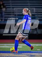 Photo from the gallery "Alma @ Harrison"