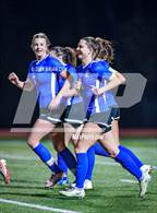 Photo from the gallery "Alma @ Harrison"