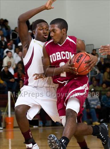 Sunday, Dec 7, 2008