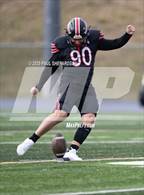 Photo from the gallery "Mullen @ Castle View"