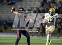 Photo from the gallery "Mullen @ Castle View"