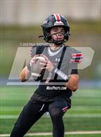 Photo from the gallery "Mullen @ Castle View"