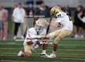 Photo from the gallery "Mullen @ Castle View"