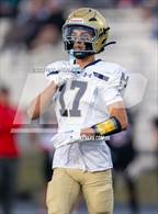 Photo from the gallery "Mullen @ Castle View"