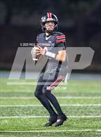 Photo from the gallery "Mullen @ Castle View"