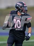 Photo from the gallery "Mullen @ Castle View"