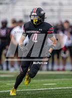 Photo from the gallery "Mullen @ Castle View"