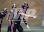 Photo from the gallery "Mullen @ Castle View"