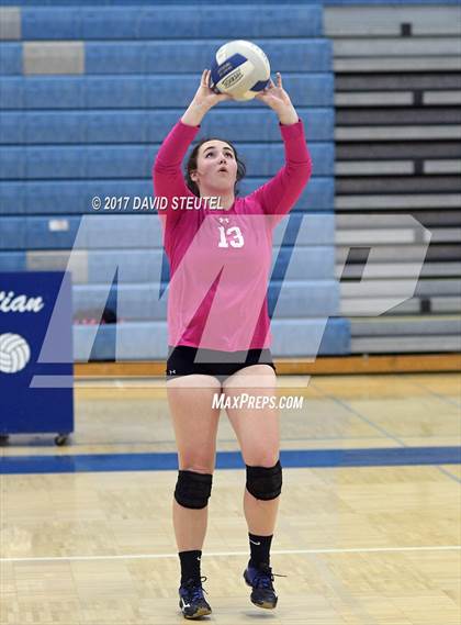 Thumbnail 3 in Lindhurst @ Capital Christian photogallery.