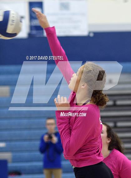 Thumbnail 3 in Lindhurst @ Capital Christian photogallery.