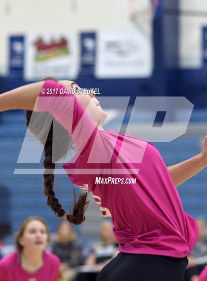 Thumbnail 1 in Lindhurst @ Capital Christian photogallery.