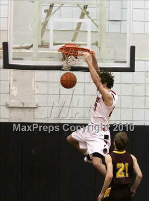 Wednesday, Mar 17, 2010