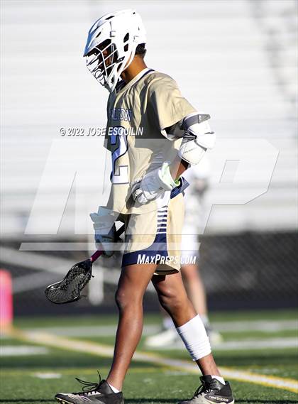 Thumbnail 1 in Hylton @ Potomac Senior photogallery.