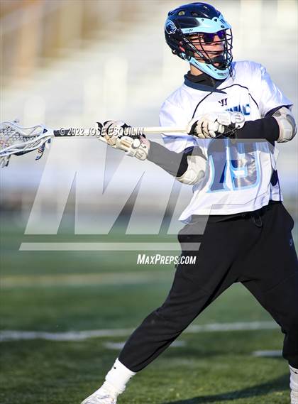 Thumbnail 3 in Hylton @ Potomac Senior photogallery.