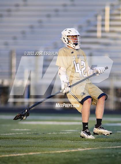Thumbnail 2 in Hylton @ Potomac Senior photogallery.