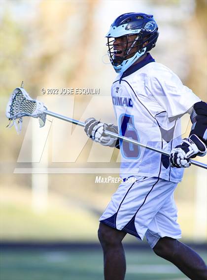 Thumbnail 1 in Hylton @ Potomac Senior photogallery.