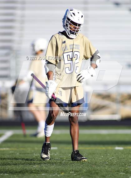 Thumbnail 2 in Hylton @ Potomac Senior photogallery.