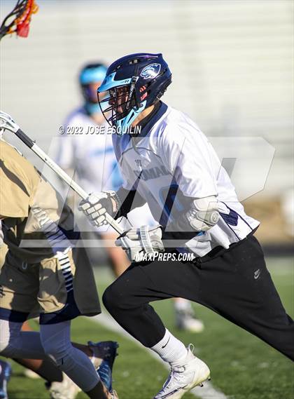 Thumbnail 3 in Hylton @ Potomac Senior photogallery.
