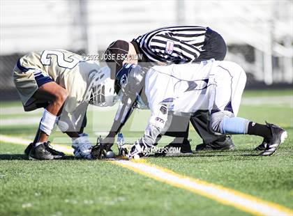 Thumbnail 2 in Hylton @ Potomac Senior photogallery.