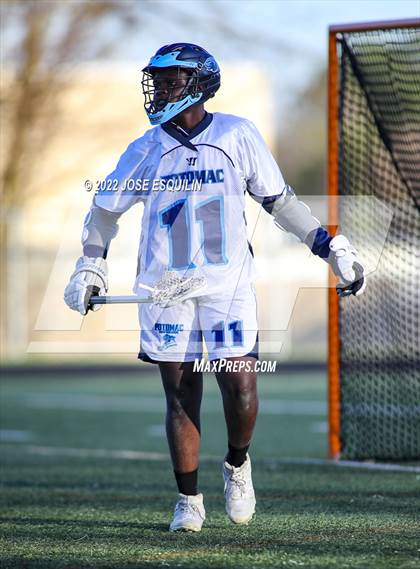 Thumbnail 1 in Hylton @ Potomac Senior photogallery.