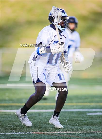 Thumbnail 1 in Hylton @ Potomac Senior photogallery.