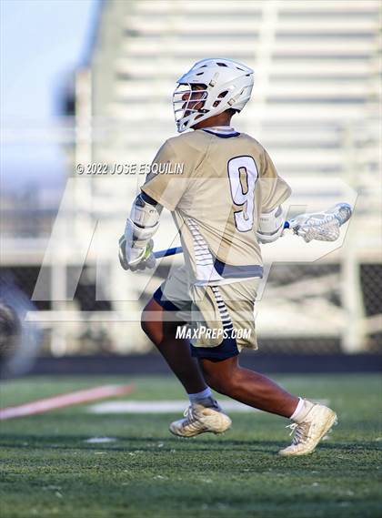 Thumbnail 2 in Hylton @ Potomac Senior photogallery.