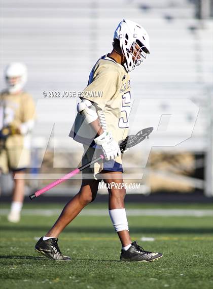 Thumbnail 3 in Hylton @ Potomac Senior photogallery.