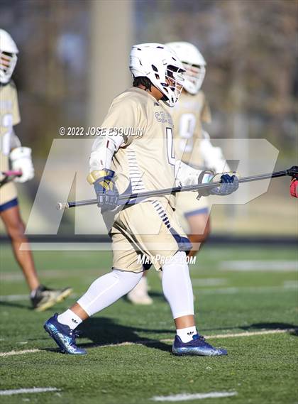 Thumbnail 3 in Hylton @ Potomac Senior photogallery.