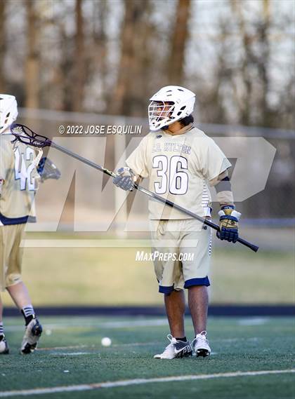 Thumbnail 3 in Hylton @ Potomac Senior photogallery.