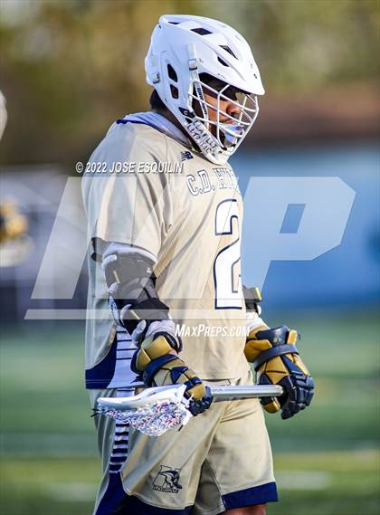 Thumbnail 3 in Hylton @ Potomac Senior photogallery.