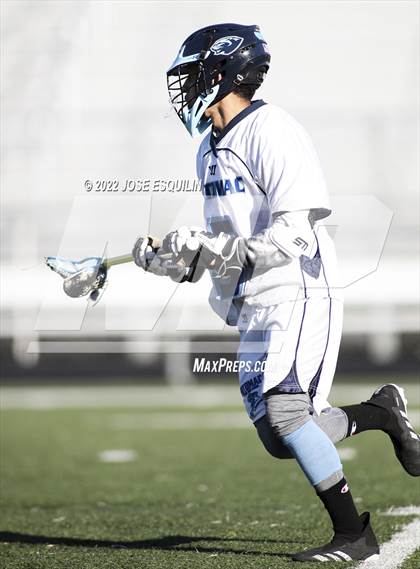 Thumbnail 2 in Hylton @ Potomac Senior photogallery.