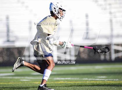 Thumbnail 3 in Hylton @ Potomac Senior photogallery.
