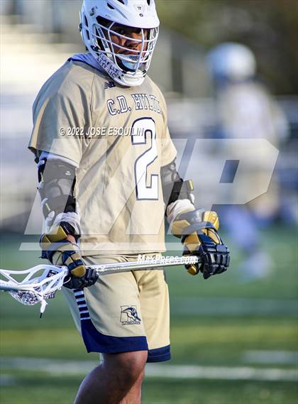Thumbnail 2 in Hylton @ Potomac Senior photogallery.