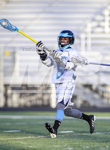 Thumbnail 1 in Hylton @ Potomac Senior photogallery.