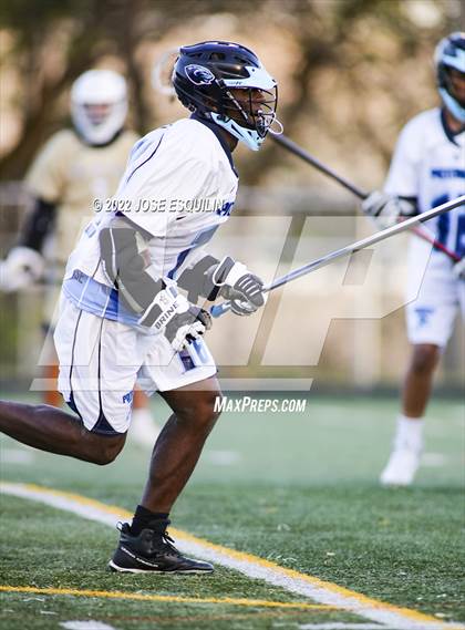 Thumbnail 1 in Hylton @ Potomac Senior photogallery.