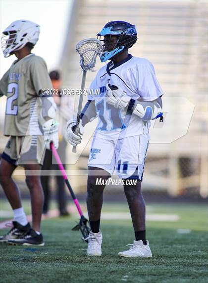 Thumbnail 2 in Hylton @ Potomac Senior photogallery.