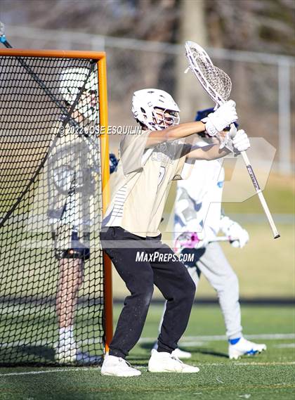 Thumbnail 1 in Hylton @ Potomac Senior photogallery.
