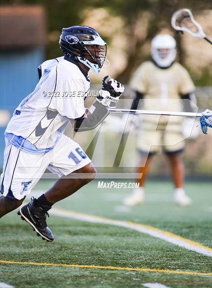 Thumbnail 3 in Hylton @ Potomac Senior photogallery.