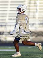 Photo from the gallery "Hylton @ Potomac Senior"
