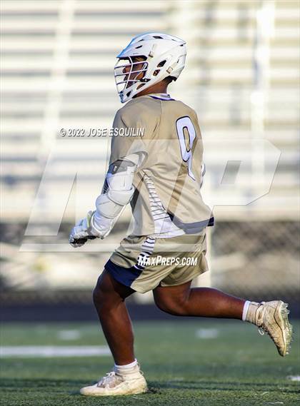 Thumbnail 1 in Hylton @ Potomac Senior photogallery.