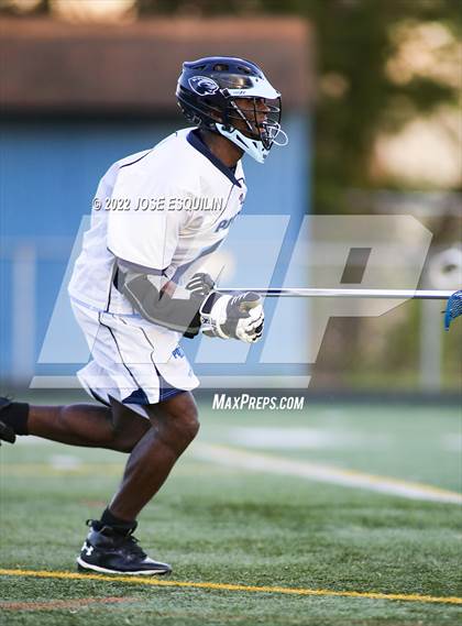 Thumbnail 2 in Hylton @ Potomac Senior photogallery.