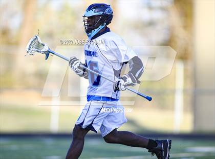 Thumbnail 2 in Hylton @ Potomac Senior photogallery.
