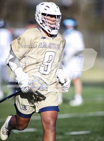 Thumbnail 3 in Hylton @ Potomac Senior photogallery.