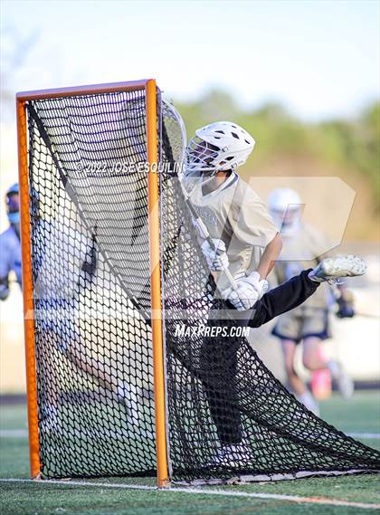 Thumbnail 2 in Hylton @ Potomac Senior photogallery.