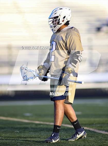 Thumbnail 1 in Hylton @ Potomac Senior photogallery.