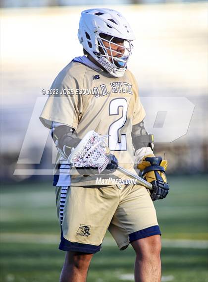 Thumbnail 1 in Hylton @ Potomac Senior photogallery.