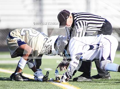 Thumbnail 3 in Hylton @ Potomac Senior photogallery.