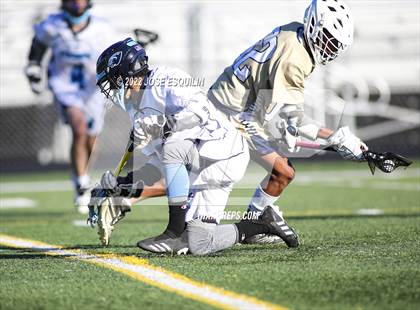 Thumbnail 2 in Hylton @ Potomac Senior photogallery.