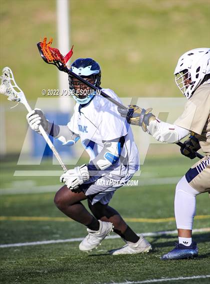 Thumbnail 3 in Hylton @ Potomac Senior photogallery.