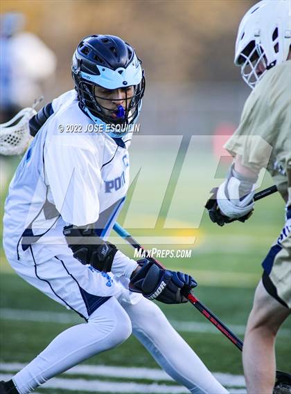 Thumbnail 1 in Hylton @ Potomac Senior photogallery.